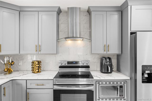 2 Grove Avenue, Coram, NY 11727