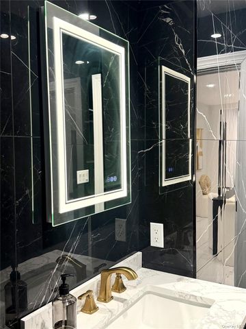 2 Grove Avenue, Coram, NY 11727