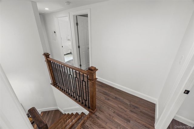 2 Grove Avenue, Coram, NY 11727