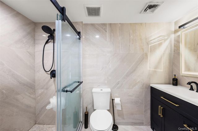 2 Grove Avenue, Coram, NY 11727