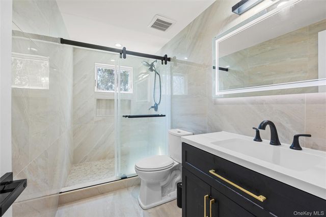 2 Grove Avenue, Coram, NY 11727