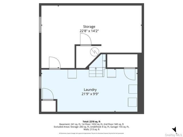 2 Grove Avenue, Coram, NY 11727