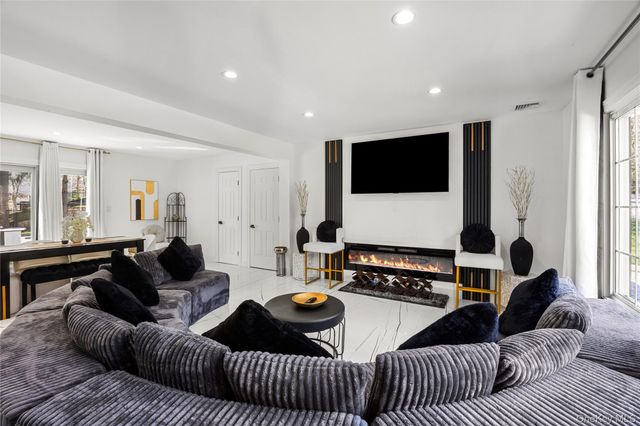 2 Grove Avenue, Coram, NY 11727