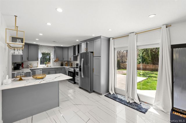 2 Grove Avenue, Coram, NY 11727