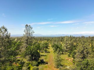 Hwy 44 & McWebth Way, Shingletown, CA 96088