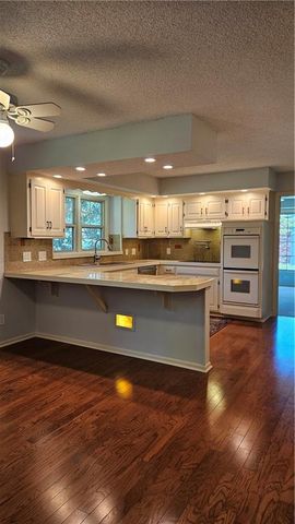 12700 W 116th Street, Overland Park, KS 66210