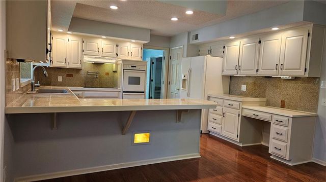 12700 W 116th Street, Overland Park, KS 66210