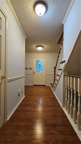 12700 W 116th Street, Overland Park, KS 66210