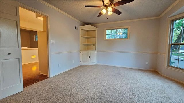 12700 W 116th Street, Overland Park, KS 66210