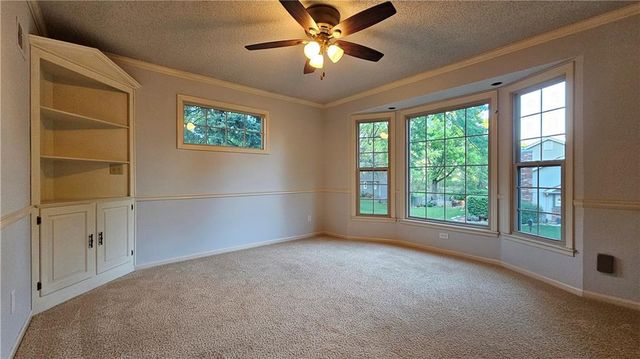 12700 W 116th Street, Overland Park, KS 66210