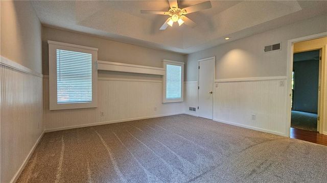 12700 W 116th Street, Overland Park, KS 66210