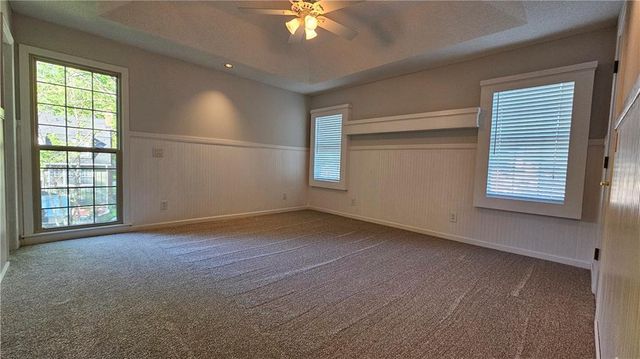 12700 W 116th Street, Overland Park, KS 66210