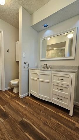 12700 W 116th Street, Overland Park, KS 66210