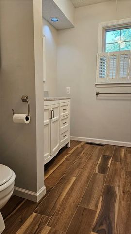 12700 W 116th Street, Overland Park, KS 66210