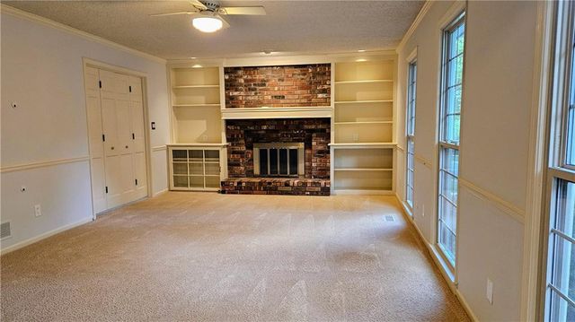12700 W 116th Street, Overland Park, KS 66210