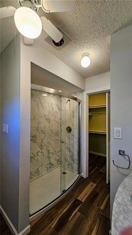 12700 W 116th Street, Overland Park, KS 66210