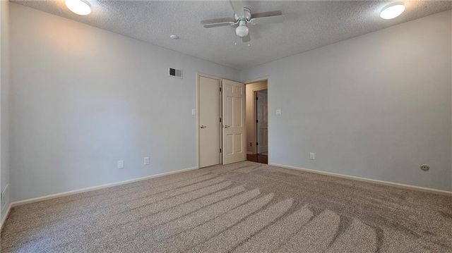 12700 W 116th Street, Overland Park, KS 66210