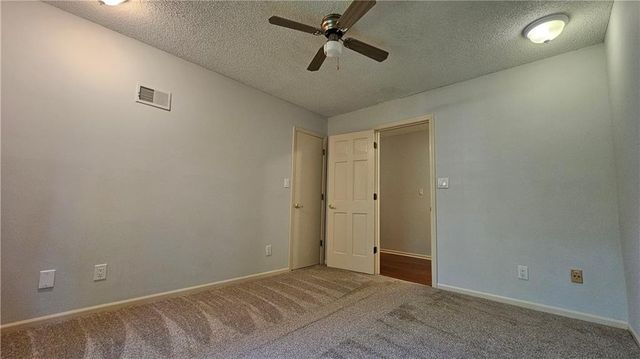 12700 W 116th Street, Overland Park, KS 66210