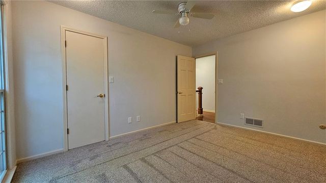 12700 W 116th Street, Overland Park, KS 66210