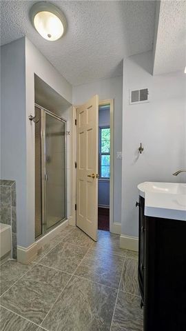 12700 W 116th Street, Overland Park, KS 66210