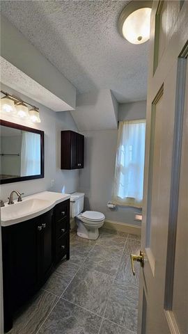 12700 W 116th Street, Overland Park, KS 66210