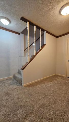 12700 W 116th Street, Overland Park, KS 66210