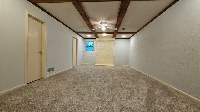 12700 W 116th Street, Overland Park, KS 66210