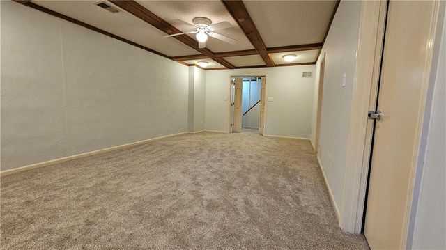 12700 W 116th Street, Overland Park, KS 66210