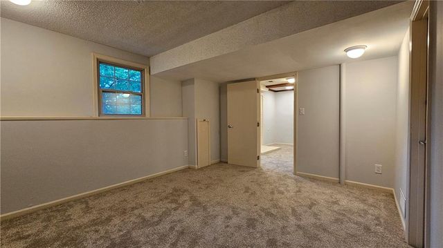 12700 W 116th Street, Overland Park, KS 66210
