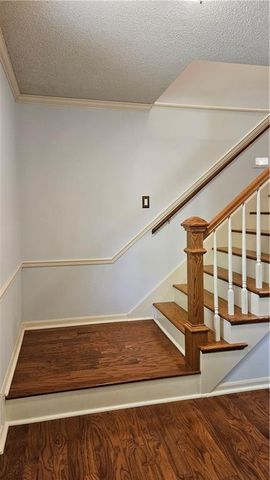 12700 W 116th Street, Overland Park, KS 66210