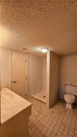 12700 W 116th Street, Overland Park, KS 66210