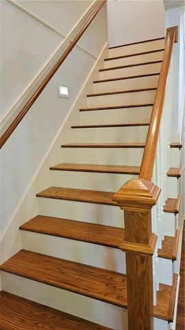 12700 W 116th Street, Overland Park, KS 66210