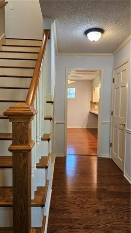 12700 W 116th Street, Overland Park, KS 66210