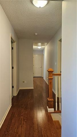 12700 W 116th Street, Overland Park, KS 66210