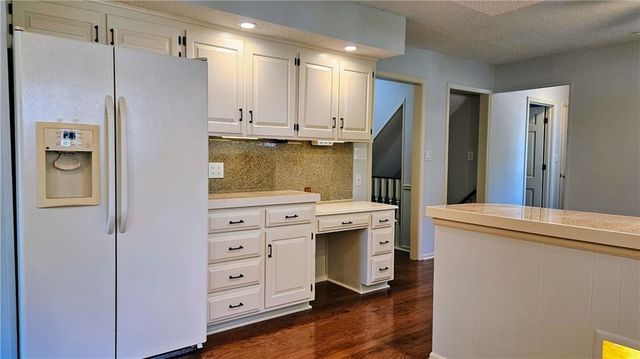 12700 W 116th Street, Overland Park, KS 66210
