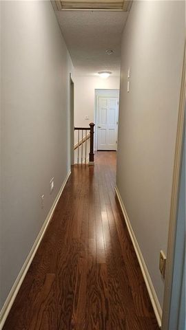 12700 W 116th Street, Overland Park, KS 66210