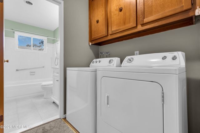 11A Idaho Drive A, Whiting, NJ 08759