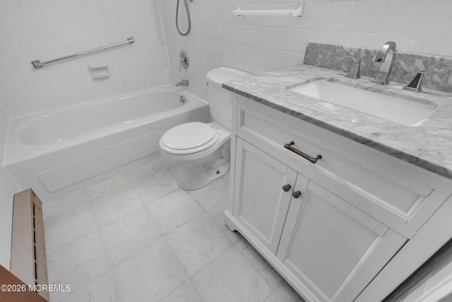 11A Idaho Drive A, Whiting, NJ 08759