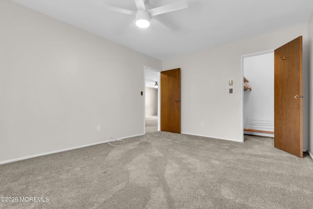 11A Idaho Drive A, Whiting, NJ 08759