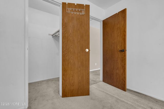 11A Idaho Drive A, Whiting, NJ 08759