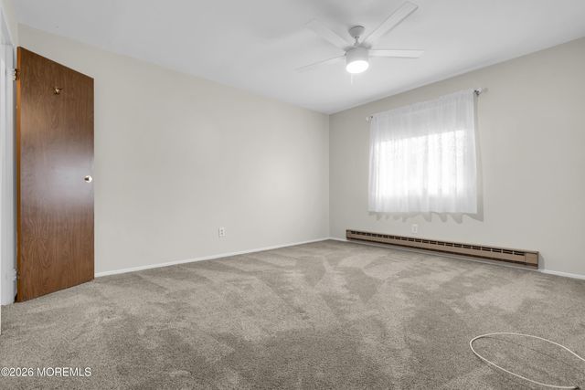 11A Idaho Drive A, Whiting, NJ 08759