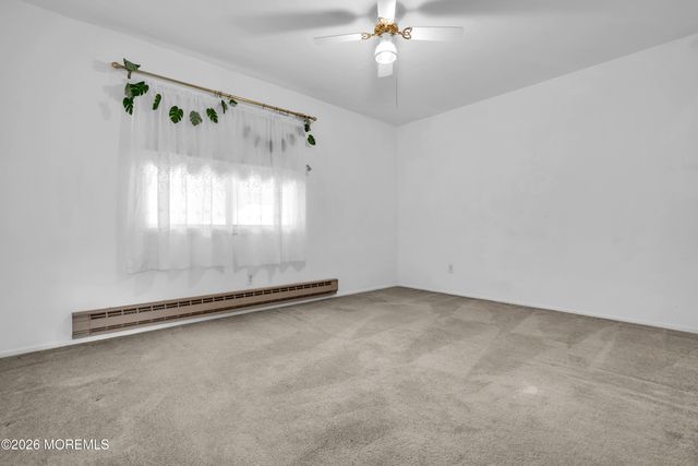 11A Idaho Drive A, Whiting, NJ 08759