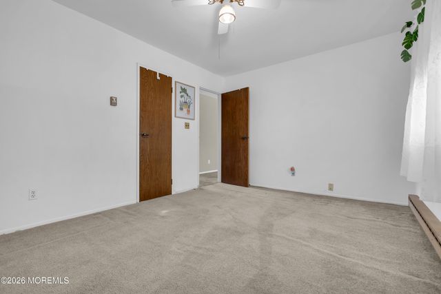 11A Idaho Drive A, Whiting, NJ 08759
