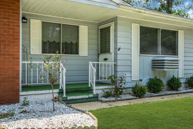 11A Idaho Drive A, Whiting, NJ 08759