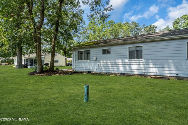 11A Idaho Drive A, Whiting, NJ 08759