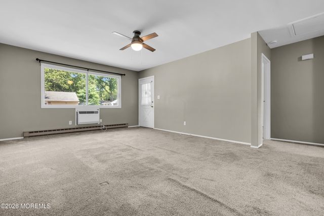 11A Idaho Drive A, Whiting, NJ 08759