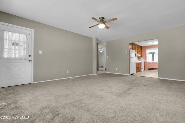 11A Idaho Drive A, Whiting, NJ 08759