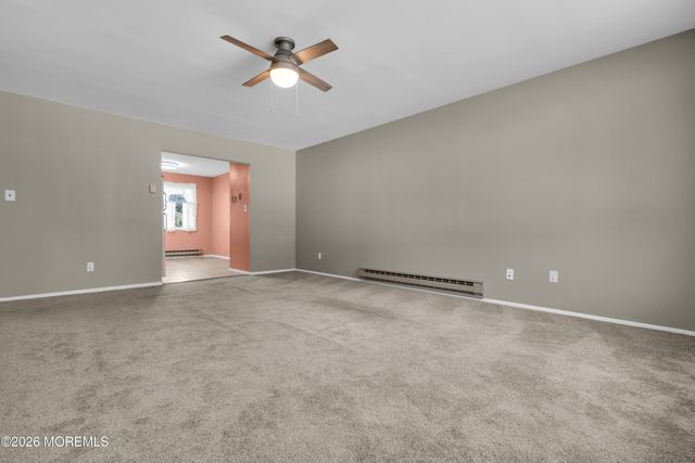 11A Idaho Drive A, Whiting, NJ 08759