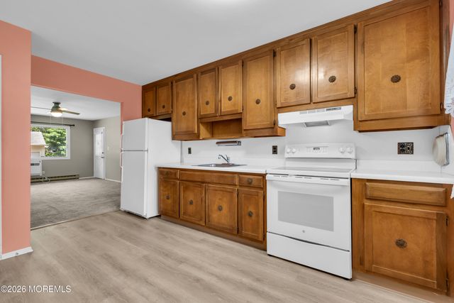11A Idaho Drive A, Whiting, NJ 08759