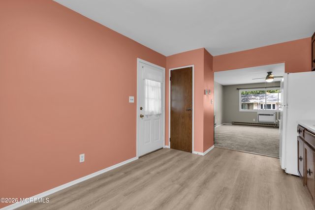 11A Idaho Drive A, Whiting, NJ 08759
